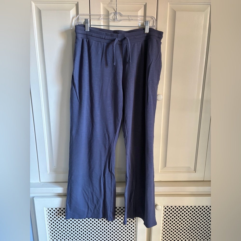 Tommy John Lounge Pant